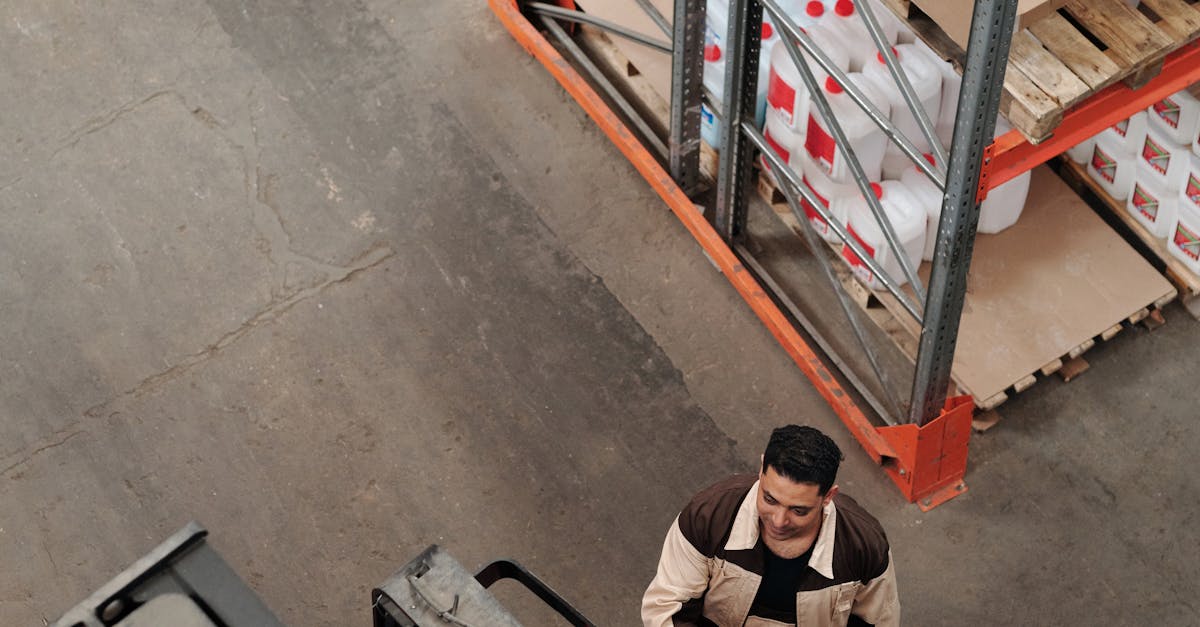 Antalya-Forklift-Kiralama-Rehberi:-Doğru-Araç-Seçimi-ve-Fiyatlandırma-707.jpeg