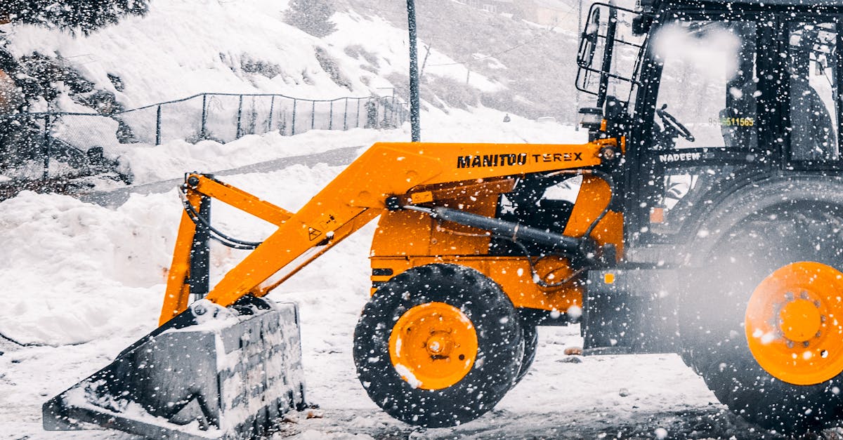 Antalya-Manitou-Kiralama:-İnşaat-Projeleriniz-İçin-En-İyi-Çözüm-775.jpeg