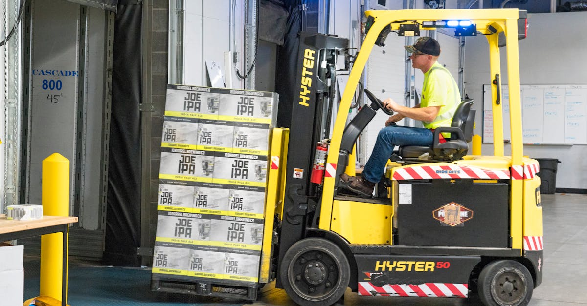 Antalya'da-Forklift-Kiralama:-İhtiyaçlarınıza-Uygun-Çözümler-212.jpeg