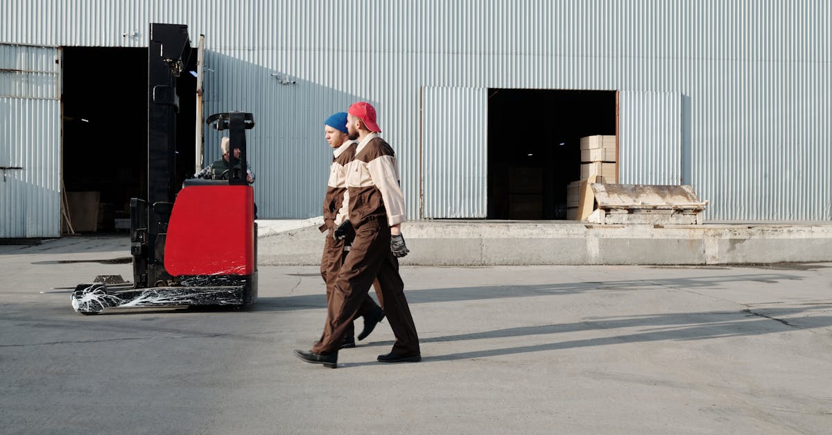 Antalya'da-Forklift-Kiralama:-İhtiyaçlarınıza-Uygun-Çözümler-490.jpeg
