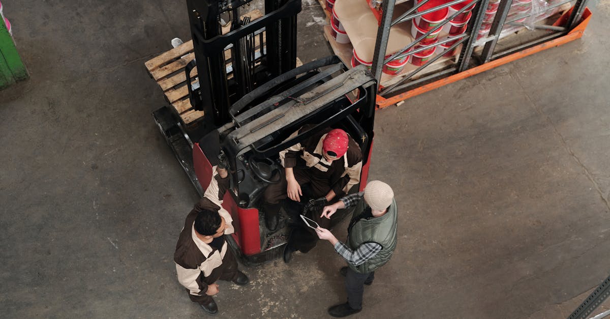 antalya-forklift-kiralama-898.jpeg