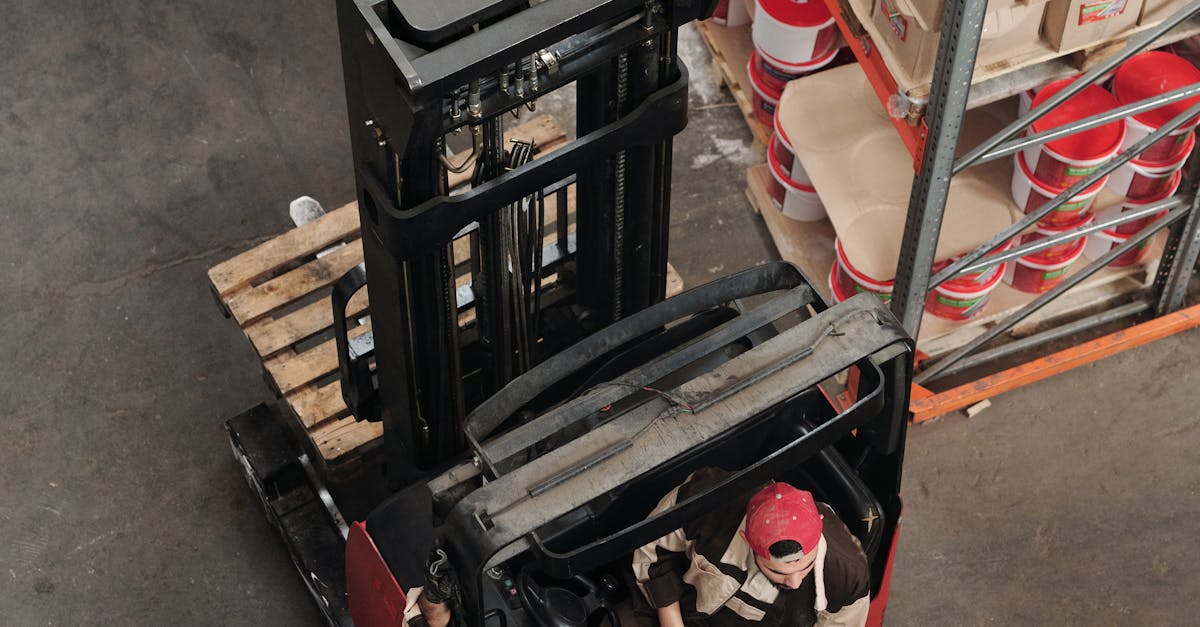 antalya-forklift-kiralama-593.jpeg