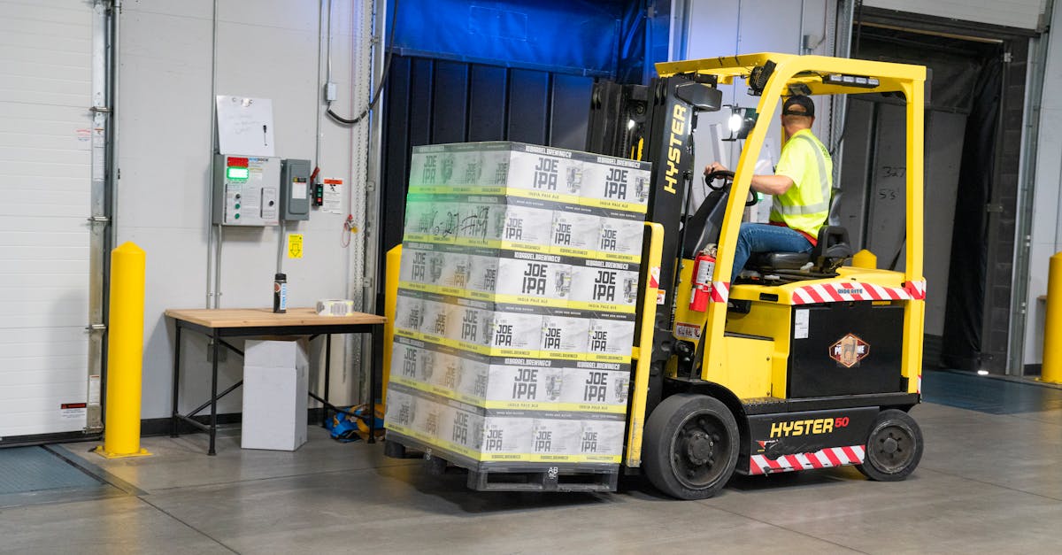 antalya-forklift-kiralama-577.jpeg