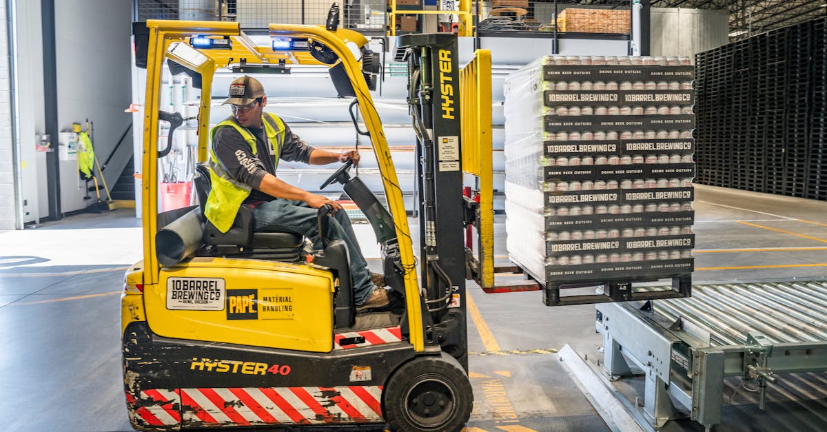 antalya-forklift-kiralama-758.jpeg