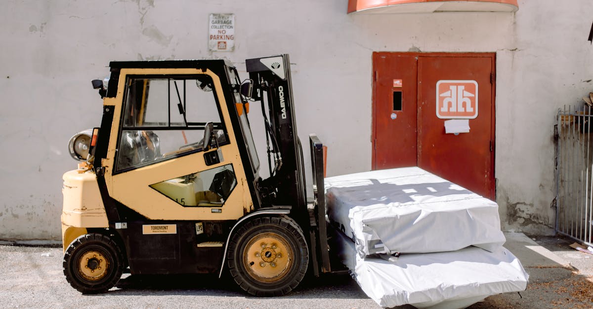 antalya-forklift-manitou-kiralama-avantajları-844.jpeg