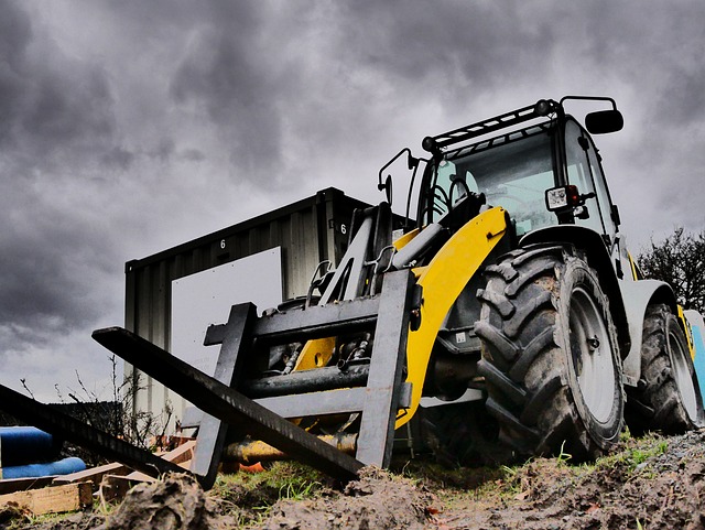 antalya-forklift-manitou-kiralama-avantajları-501.jpeg