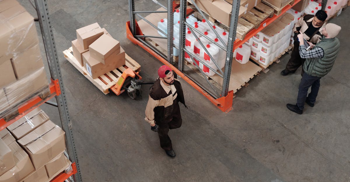 antalya-forklift-manitou-kiralama-avantajları-286.jpeg