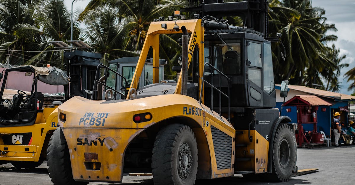 antalya-forklift-manitou-kiralama-avantajları-885.jpeg