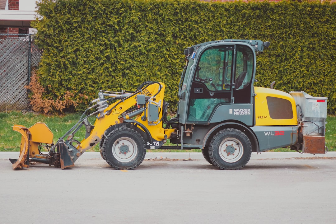 antalya-forklift-manitou-kiralama-ihtiyaçları-258.jpeg