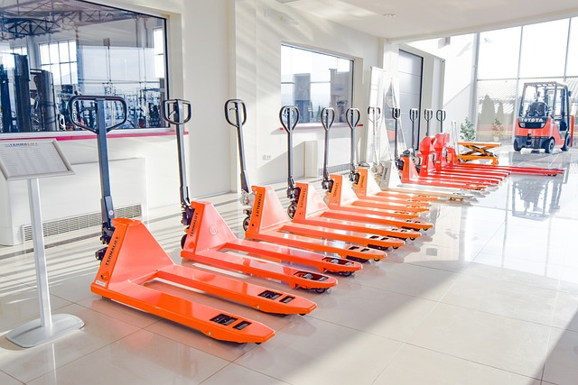 antalya-forklift-manitou-kiralama-ihtiyaçları-416.jpeg