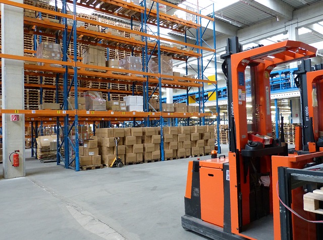 antalya-forklift-manitou-kiralama-ihtiyaçları-380.jpeg