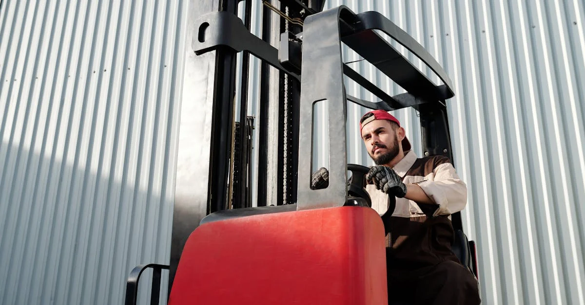 antalya-forklift-manitou-kiralama-ihtiyaçları-654.jpeg