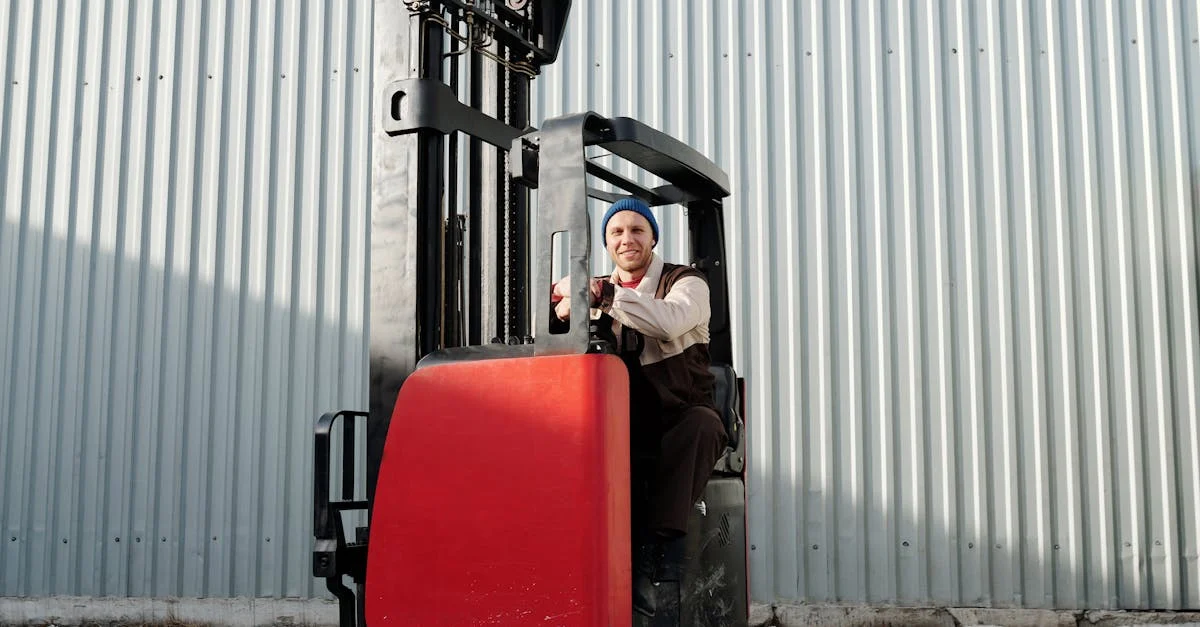 antalya-forklift-manitou-kiralama-ihtiyaçları-211.jpeg