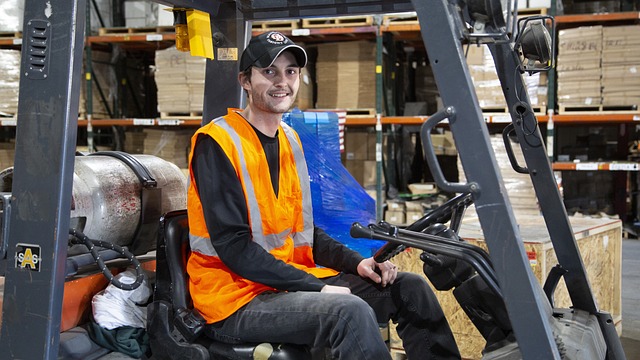 antalya-forklift-manitou-kiralama-nasıl-yapılır-583.jpeg