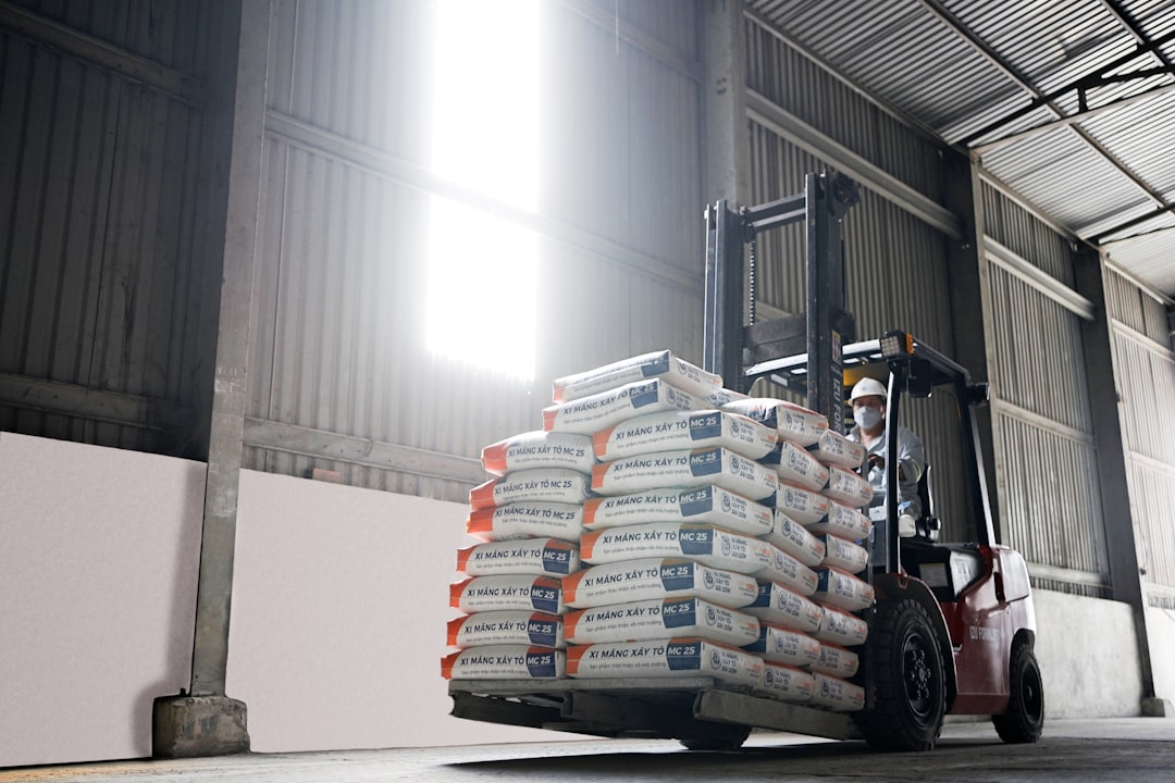 antalya-forklift-manitou-kiralama-nasıl-yapılır-941.jpeg