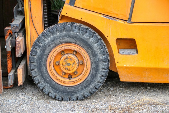 antalya-forklift-manitou-kiralama-nasıl-yapılır-360.jpeg