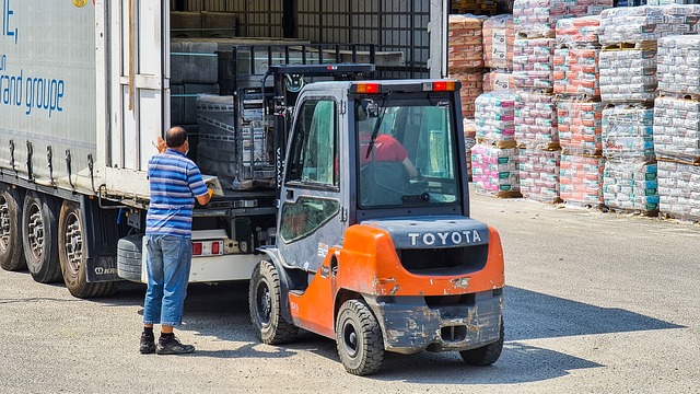 antalya-forklift-manitou-kiralama-nasıl-yapılır-251.jpeg