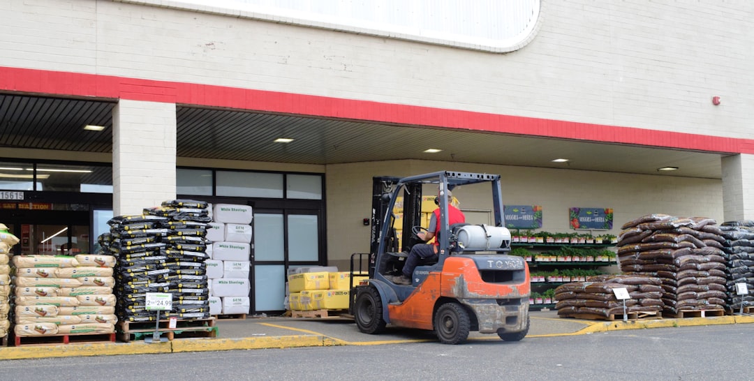 antalya-forklift-manitou-kiralama-nasıl-yapılır-419.jpeg
