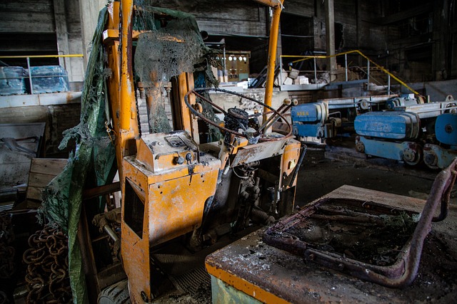 antalya-forklift-manitou-kiralama-nasıl-yapılır-993.jpeg