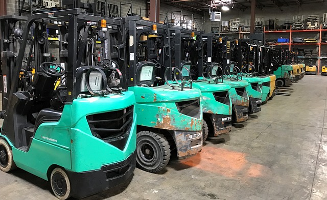 antalya-forklift-manitou-kiralama-nasıl-yapılır-734.jpeg