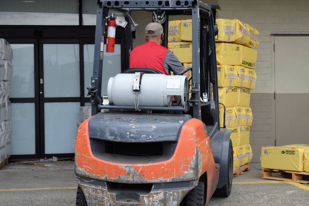antalya-forklift-manitou-kiralama-nasıl-yapılır-201.jpeg