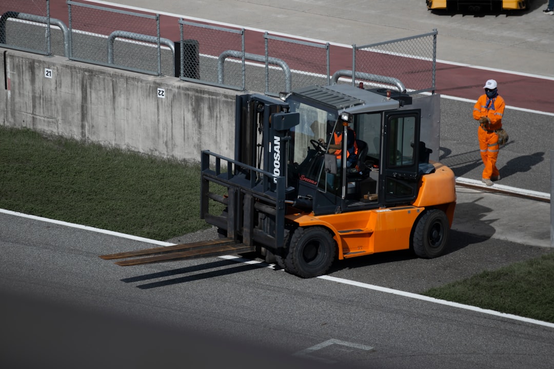 antalya-forklift-manitou-kiralama-nasıl-yapılır-319.jpeg