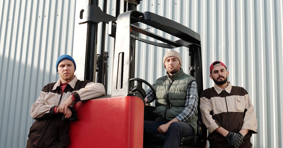 antalya-forklift-manitou-kiralama-nasıl-yapılır-225.jpeg