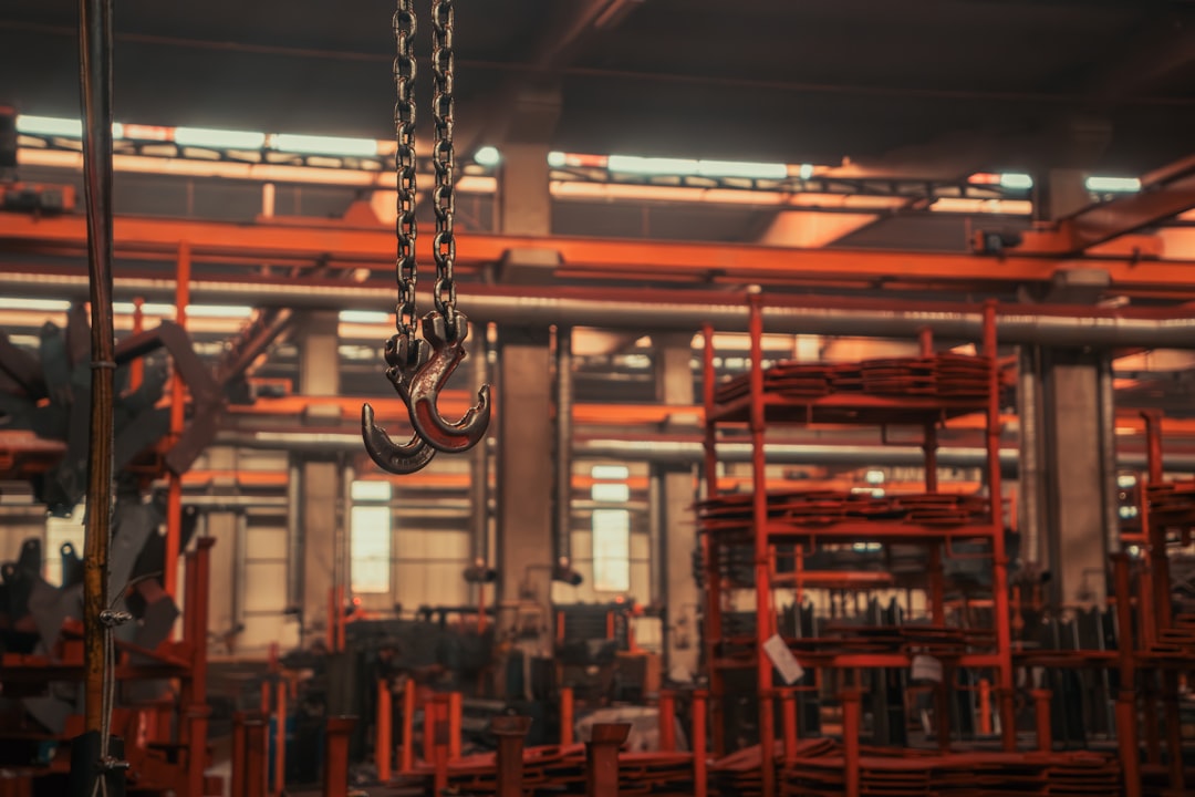 antalya-forklift-manitou-kiralama-nasıl-yapılır-280.jpeg