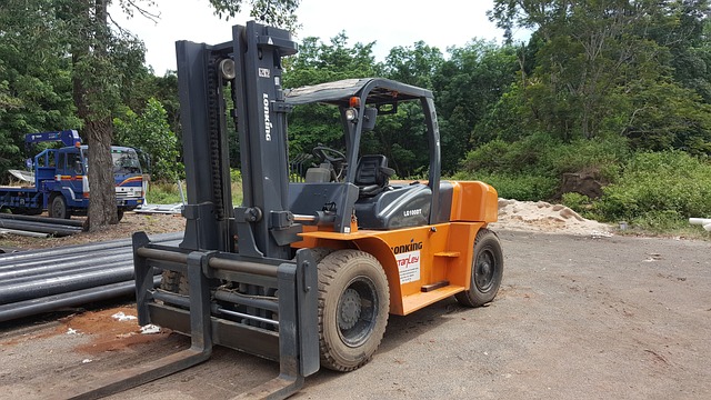 antalya-forklift-manitou-kiralama-yorumları-715.jpeg