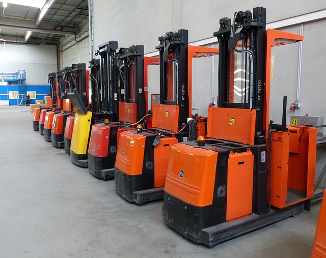 antalya-forklift-manitou-kiralama-yorumları-535.jpeg