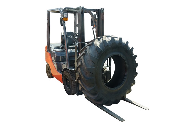 antalya-forklift-manitou-kiralama-yorumları-782.jpeg