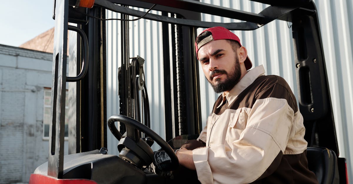 antalya-forklift-manitou-kiralama-yorumları-94.jpeg