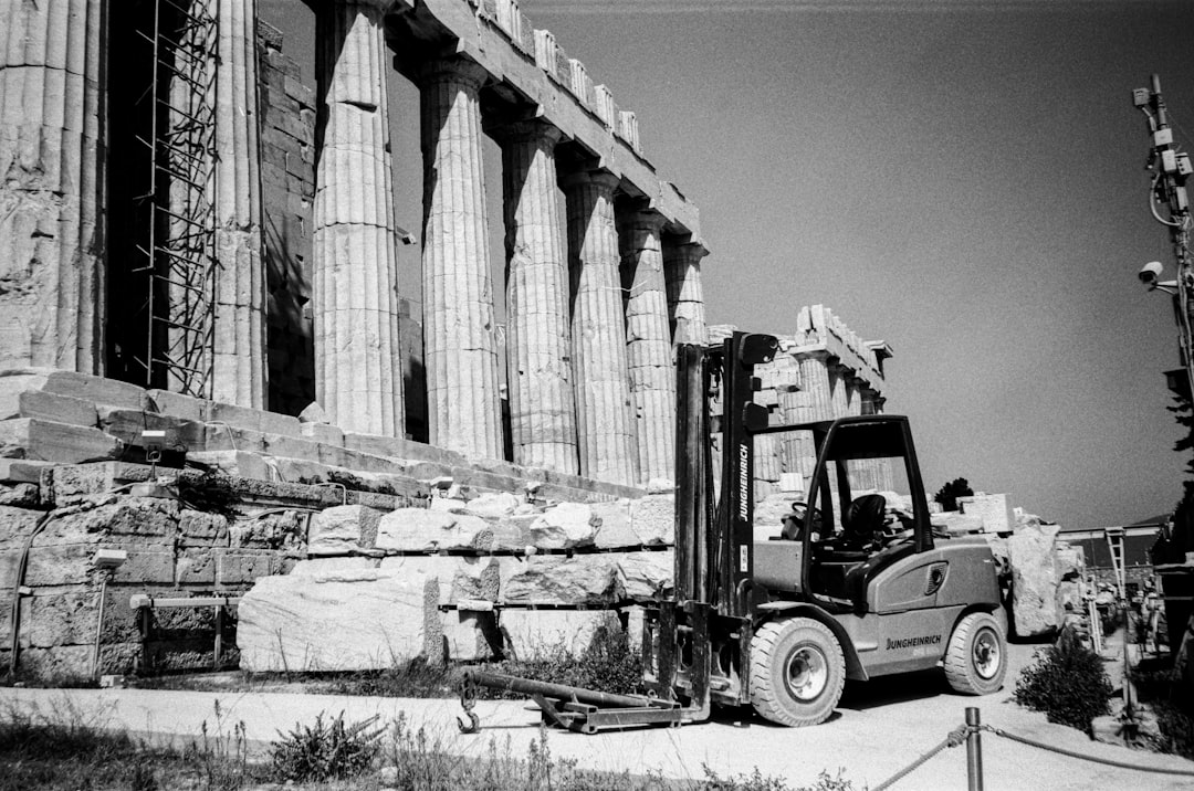 antalya-manitou-kiralama-fiyatları-880.jpeg